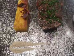 -香樟花园法式铁板烧(恒隆广场店)