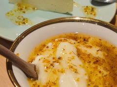 -古树酸奶(八廓南街店)