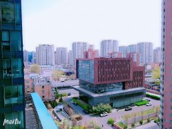 -Yue Show馨选·半永久纹眉纹眼线