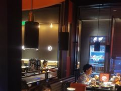 -红盔甲·小龙虾(人民广场店)