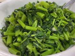 -笨罗卜浏阳菜馆(太平街店)