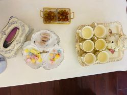 -美肤盾祛痘·问题肌头疗管理中心