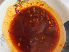 -成都瓜串串(华强北店)