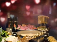 -官也街澳门火锅(新源里店)