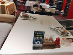 -宝燕壹号景观餐厅(龙盛国际商业广场店)