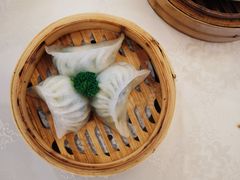 -外沙疍家棚酒楼