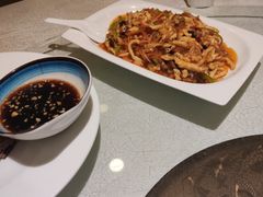 -燕春楼(海河华鼎店)