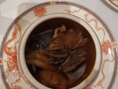 -稻香酒家(天河城店)