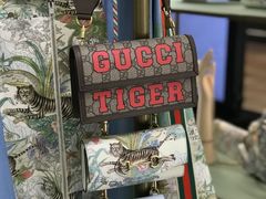-GUCCI(南京德基店)