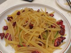 -红宾酒楼(百姓家宴店)