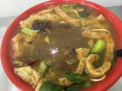 -易记皮肚面(明瓦廊店)