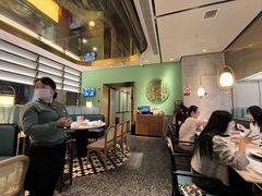 -顺峰顺水顺德菜(第一百货店)