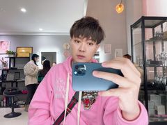 -ME觅妆·定制美妆·彩妆私教(菱角湖店)