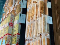 -马里奥饼店(金麓店)