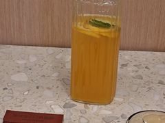 -Aqua Oasis 水天堂(常熟永旺店)