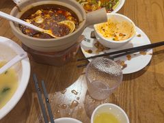 -九老汉·川渝江湖菜(合川路2店)
