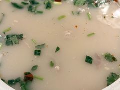 -那达慕蒙古风味酒楼
