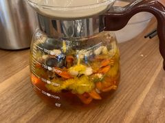-先记烧鹅王·本地粤菜(福永店)