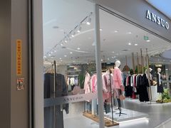 -凯德广场(金牛店)