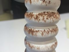 -DQ·蛋糕·冰淇淋(天通苑华联店)