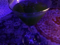 -星宿秘码(鼓浪屿老店)