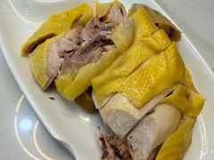 -紫藤园·天目湖大鱼头(南山竹海店)