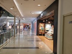 -凯德MALL(望京店)