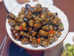 -三个大叔东北烧烤·砂锅菜(西三旗店)