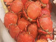 -天骄国际酒店·布拉格西餐厅(白石湖店)