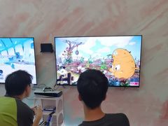 -CIAO·团建聚餐·生日派对轰趴馆(福田店)