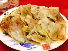-山西会馆·晋菜·晋商宴·牌匾博物馆(胜利东街店)
