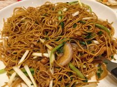 -一品粤珍轩(吴中路店)