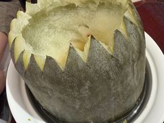 -宴荟·粤式臻味(领展店)