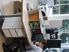 -上海永达嘉沃沃尔沃4S店(嘉定镇店)