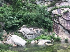 -无染寺