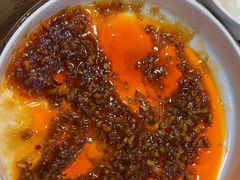 -光海·乡记酸菜鱼·始于1996(花园路店)