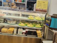 -护国寺小吃(地安门店)