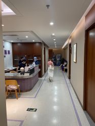 -厦门美莱整形美容医院