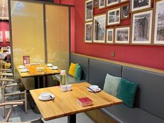 -赤宴·川菜(玉林店)