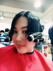 -镁连社·美联社