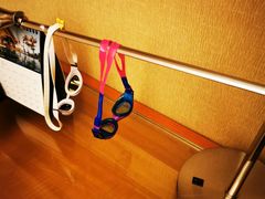 -上海嘉里健身Kerry Sports Shanghai