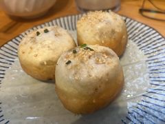 -花悦豆香