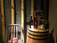 -泸州唯逸酒店(大山坪警察学院店)