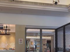 -桃源咖啡厅(武夷山大红袍山庄店)