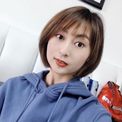 -BENSON沙龙