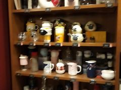 -COSTA COFFEE(中粮祥云店)