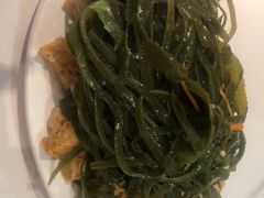 -鼎高高陕西美食(龙德广场店)