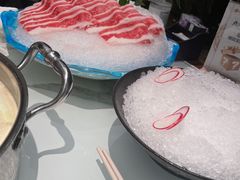 -虾佬圣汤·海鲜姿造(乐堤港店)