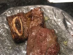-響日本燒肉