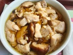 -真功夫(中医院店)